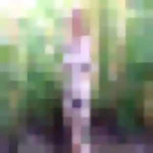 Contacte Leana, 21 ans à Heugleville-sur-Scie en privé