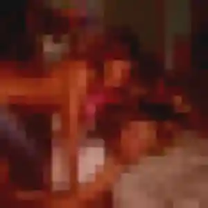 Photo exclusive de Mila, 26 ans à Heugleville-sur-Scie - plan discret