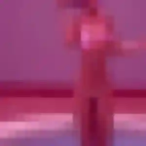 Photo exclusive de Oceane, 37 ans à Heugleville-sur-Scie - plan discret