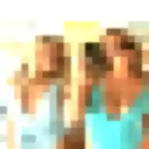 plan cul à Heugleville-sur-Scie : photo de Romy, 31 ans - accès libre