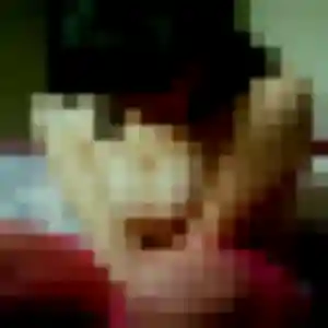 plan cul à Heugleville-sur-Scie : photo de Sana, 38 ans - accès libre