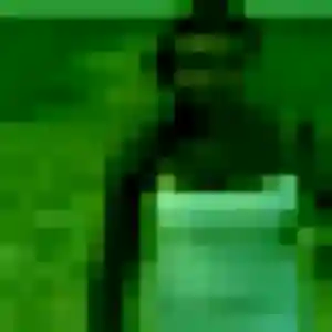 Selma (30 ans) à Heugleville-sur-Scie cherche un plan cul ce soir