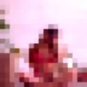 Profil de Alya à Heuqueville (24 ans) - plan cul sans inscription