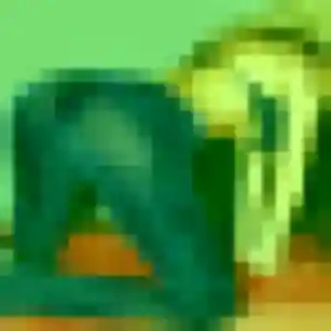 plan cul à Heuqueville : photo de Colombe, 27 ans - sans engagement