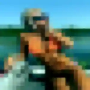 Elina, 39 ans, en ligne à Heuqueville pour un plan cul