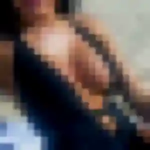 Photo exclusive de Elya, 31 ans à Heuqueville - rencontre sans lendemain