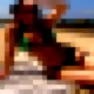 Photo sexy de Faustine, 23 ans à Heuqueville - rencontre sans lendemain