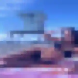 Charmante Faustine, 25 ans à Heuqueville - découvrir son profil