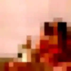 plan cul à Heuqueville : profil de Ilana, 24 ans - accès libre