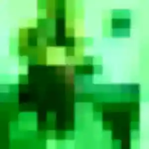 Profil de Lilou à Heuqueville (20 ans) - plan cul sans inscription