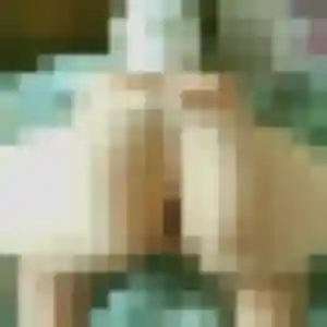 Meryem, fille de 25 ans propose plan cul à Heuqueville