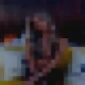 Photo de Solene à Heuqueville (28 ans) - plan cul anonyme