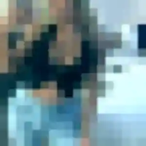 Photo de Albane à Heuringhem (21 ans) - plan cul sans inscription