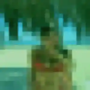 Sexy Capucine, 19 ans à Heuringhem - découvrir son profil