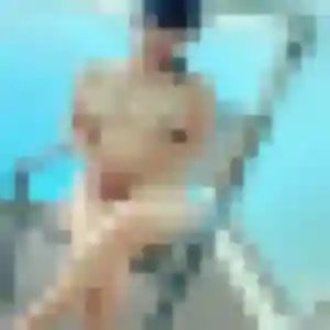 Photo sexy de Eleonore, 37 ans à Heuringhem - plan discret