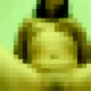 Photo perso de Naya, 29 ans à Heuringhem - rencontre coquine