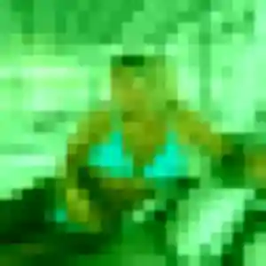 Selma, femme de 33 ans cherche plan cul à Heuringhem