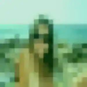 Photo perso de Viviane, 27 ans à Heyrieux - rencontre coquine