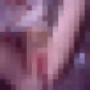 Felicite, 24 ans, dispo pour plan cul à Hières-sur-Amby