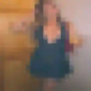 Photo exclusive de Nolwenn, 39 ans à Hières-sur-Amby - rencontre coquine