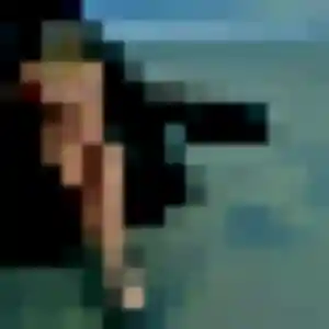 Photo de Soraya à Hiersac (34 ans) - plan cul discret
