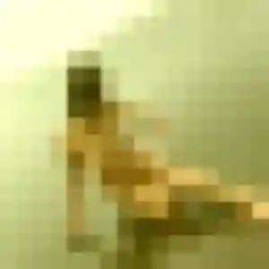 Garance, 39 ans, cherche un plan cul à Hilsenheim