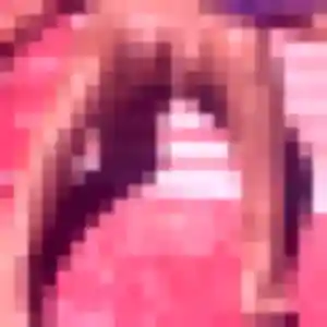 Photo de Leila à Hilsenheim (35 ans) - plan cul gratuit