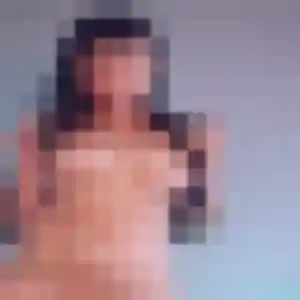 Photo privée de Lilou, 29 ans à Hilsenheim - rencontre sans lendemain