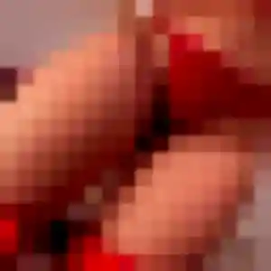 Profil de Lya à Hilsenheim (35 ans) - plan cul gratuit