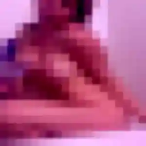 Mona, femme de 30 ans cherche plan cul à Hilsenheim