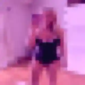 Oriane, 23 ans, cherche un plan cul à Hilsenheim