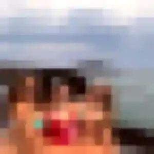Sexy Prisca, 20 ans à Hilsenheim - découvrir son profil