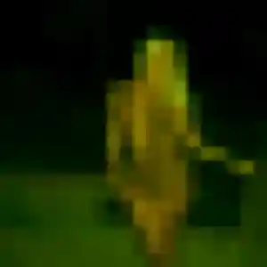 Photo privée de Yasmine, 19 ans à Hilsenheim - rencontre coquine