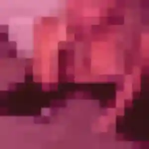 Photo de Salome à Hilsprich (28 ans) - plan cul discret