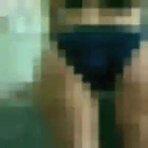 Daphne, fille de 21 ans propose plan cul à Hinx