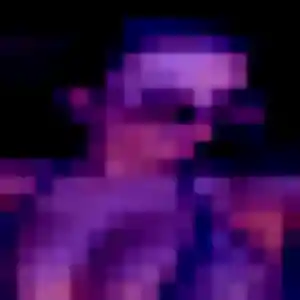 Photo de Anouk à Hirel (27 ans) - plan cul anonyme