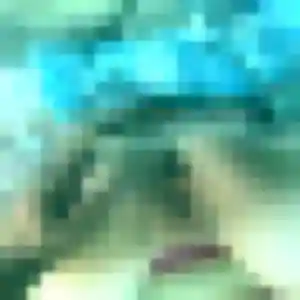 plan cul à Hirel : photo de Heloise, 39 ans - inscription gratuite