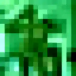 Justine de Hirel, 29 ans - plan cul sans lendemain