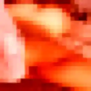 Manel, femme de 20 ans veut plan cul à Hirel