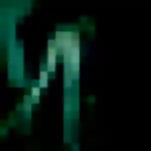 Maya, femme de 26 ans veut plan cul à Hirel