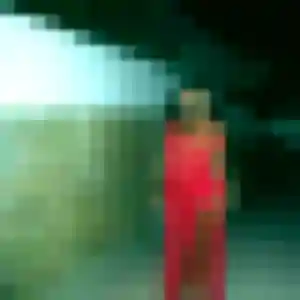 Thais, 24 ans, veut un plan cul à Hirel