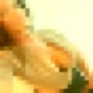 Sexy Celeste, 35 ans à Hirsingue - voir sa photo
