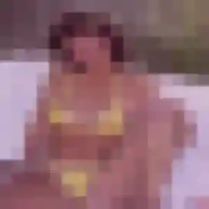 Celia, fille de 27 ans cherche plan cul à Hirsingue