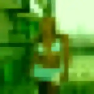 Photo exclusive de Prisca, 25 ans à Hirsingue - plan discret