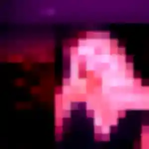 Violette, 33 ans, en ligne à Hirsingue pour une rencontre coquine