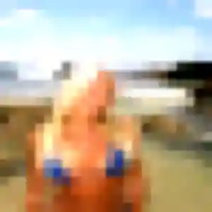 Profil de Constance à Hirson (25 ans) - plan cul sans inscription