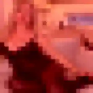 Eleonore, femme de 36 ans cherche plan cul à Hirson