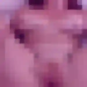 Mona (29 ans) à Hirson propose une rencontre maintenant