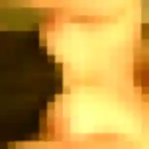 Perrine (28 ans) à Hirson propose une rencontre rapidement