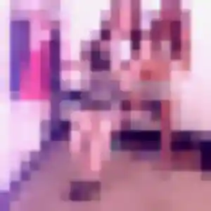 Victoire (22 ans) à Hirson propose un plan cul aujourd'hui